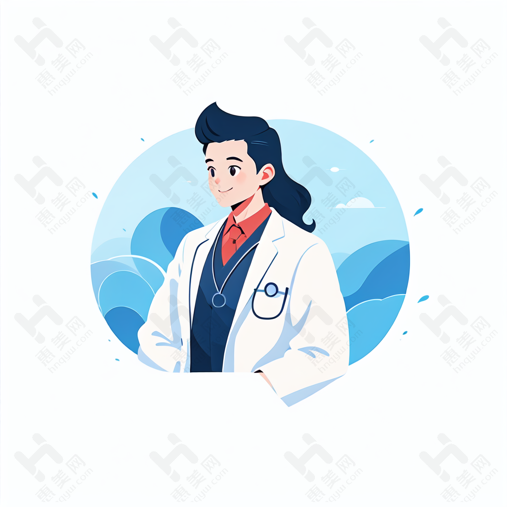 无锡不错胸部整形医生推荐,金铸、王展、曲胜、邹浅,技术娴熟、服务贴心!