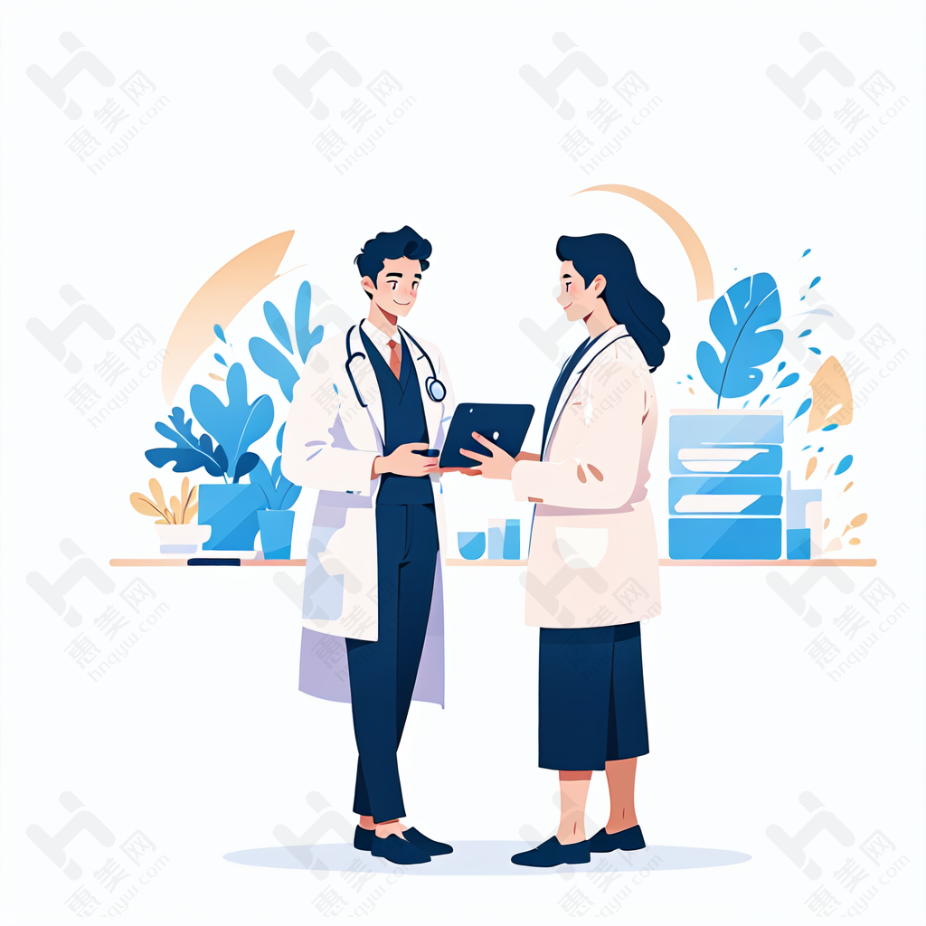 宁波王秉彦医生的医美挂号预约方式,便捷的在线与现场预约服务,轻松获取胃摺叠等专業医疗项目。