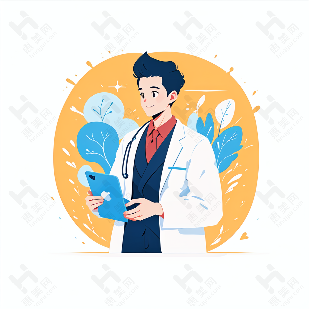 成都普瑞眼科医院医生团队:专業能力与丰富经验,成功病例与特色服务多方位解析