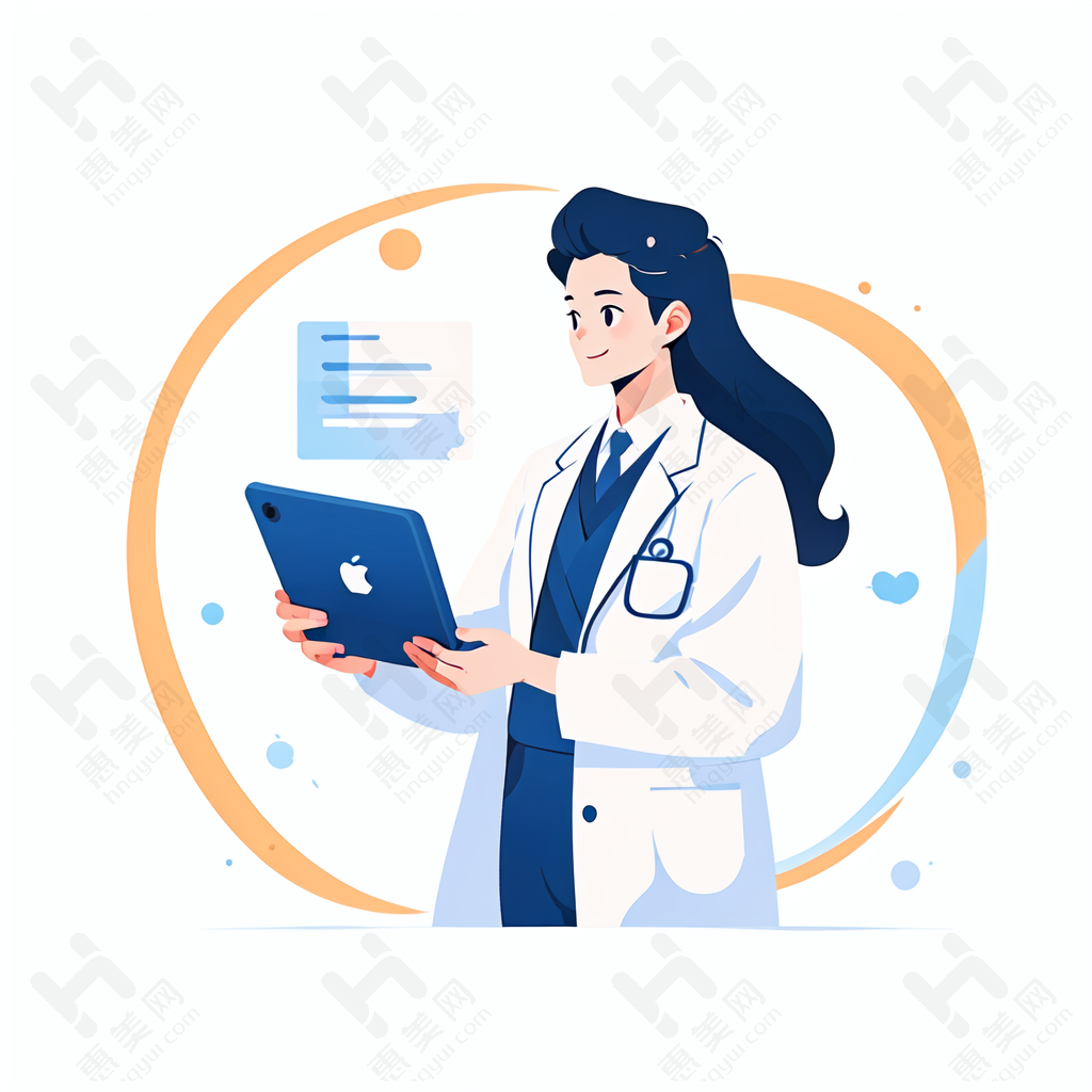 阜阳贝德口腔门诊部(颍泉分店)的医生团队介绍:其中张永康口腔医生擅长牙齿美容与牙齿矫正,尤其在牙齿美容方面技艺娴熟。