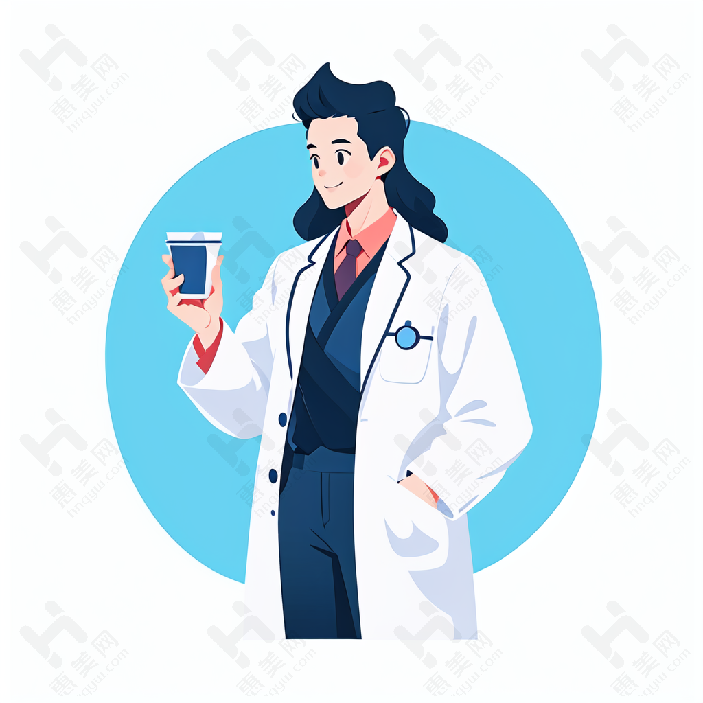 厦门齐安口腔医院有哪些医生?其中陈正旺医生擅长即刻种植外科技术与种植并发症,尤其精通即刻种植外科技术。