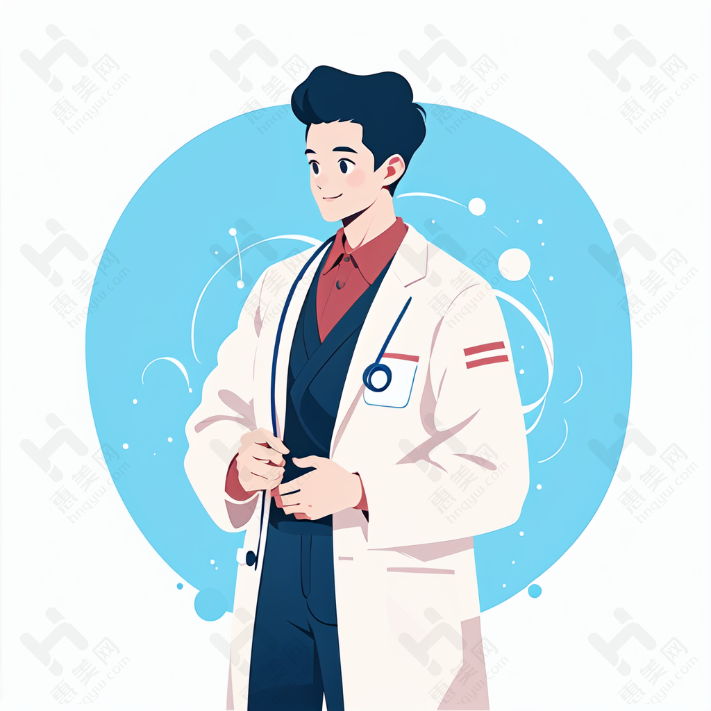 佛山刘永扬医生的医美服务:便捷的挂号预约方式,在线或现场轻松预约鼻部综合整形。
