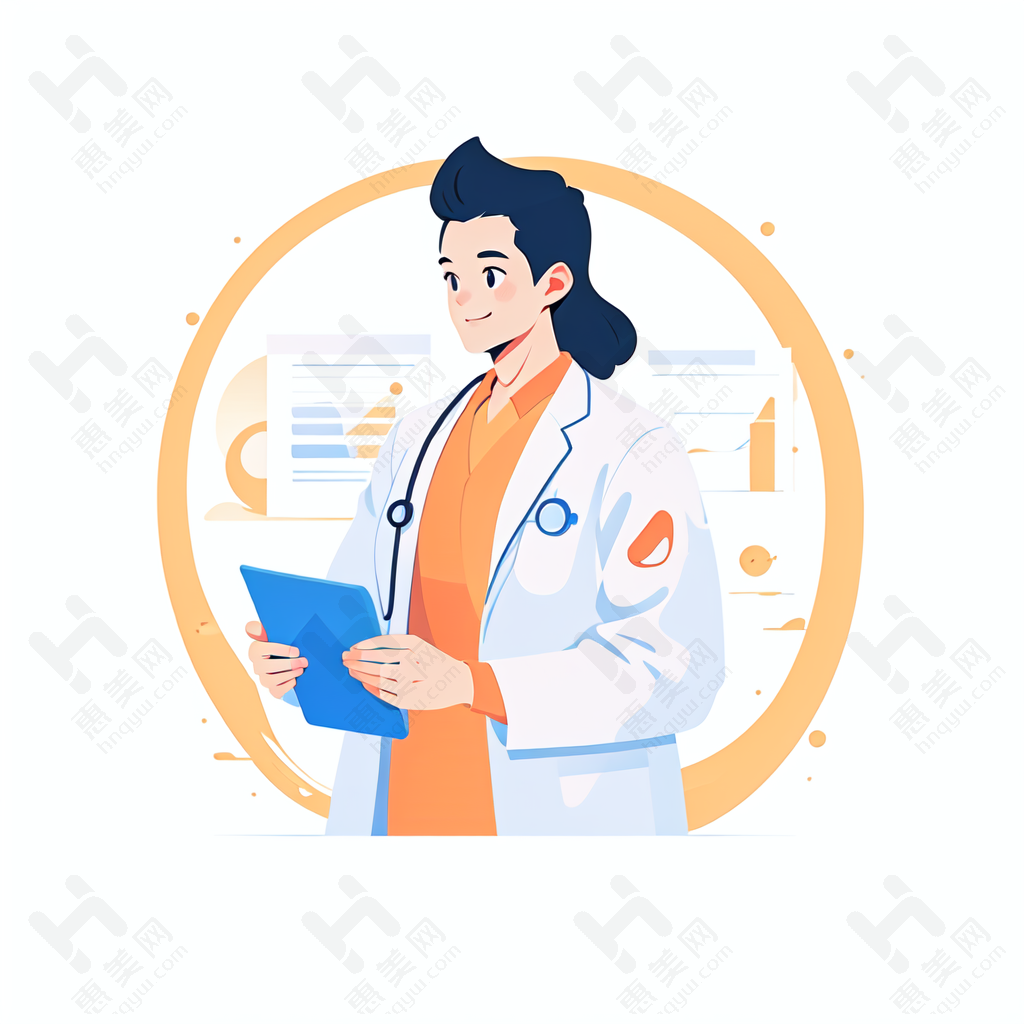 沈阳爱尔眼视光医院医生团队概况:专業能力与成功病例分享,聚焦葡萄膜炎、视膜脱离等领域的特色服务与口碑评价