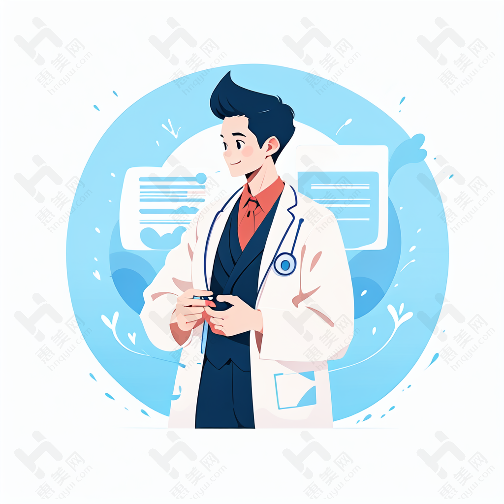深圳弘瑞口腔有哪些不错医生?王敏医生擅长隐形矫正和儿童正畸,其中隐形矫正更是他的拿手绝活。