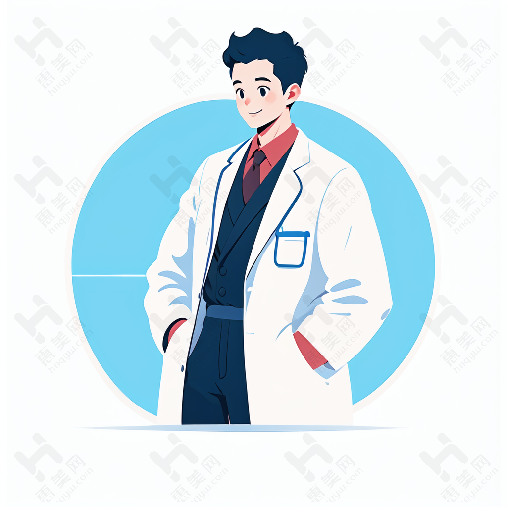 广州郭瀚口腔医生便捷挂号预约联系方式,轻松在线或现场预约专業牙髓服务。