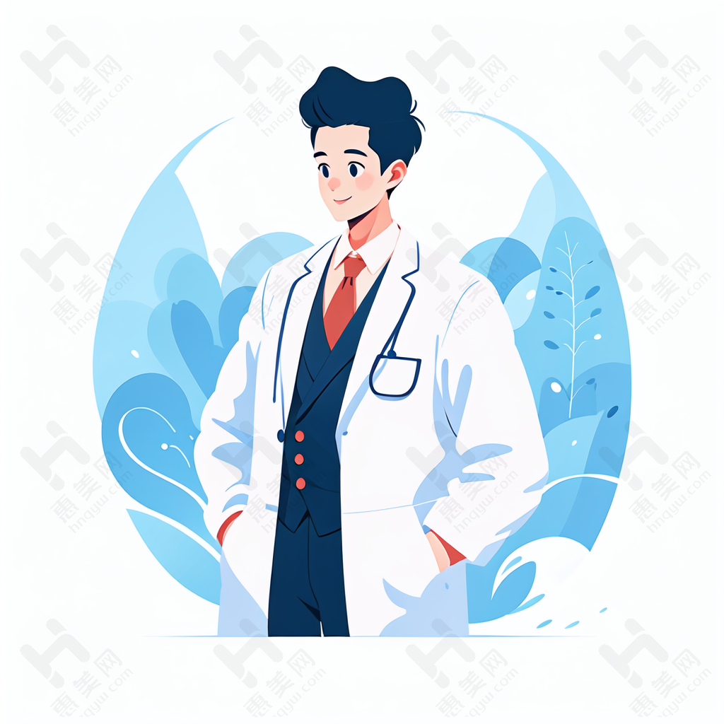 大同爱尔眼科医院医生团队概况:专業能力与成功病例分享,聚焦葡萄膜炎、视膜脱离等领域的治疗结果与口碑评价