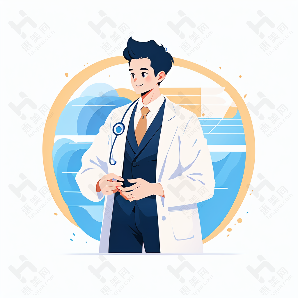 无锡周其光医生的医美挂号预约联系方式,提供便捷的在线或现场预约服务,专注于体型雕塑等美容项目。