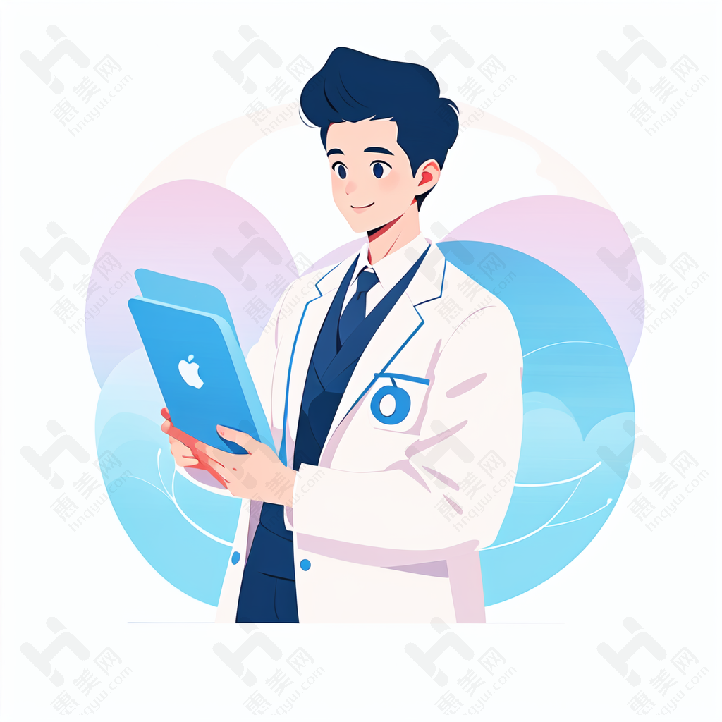 景德镇地区医美医生挂号预约方式,便捷的在线及现场预约VENUS联系方式。