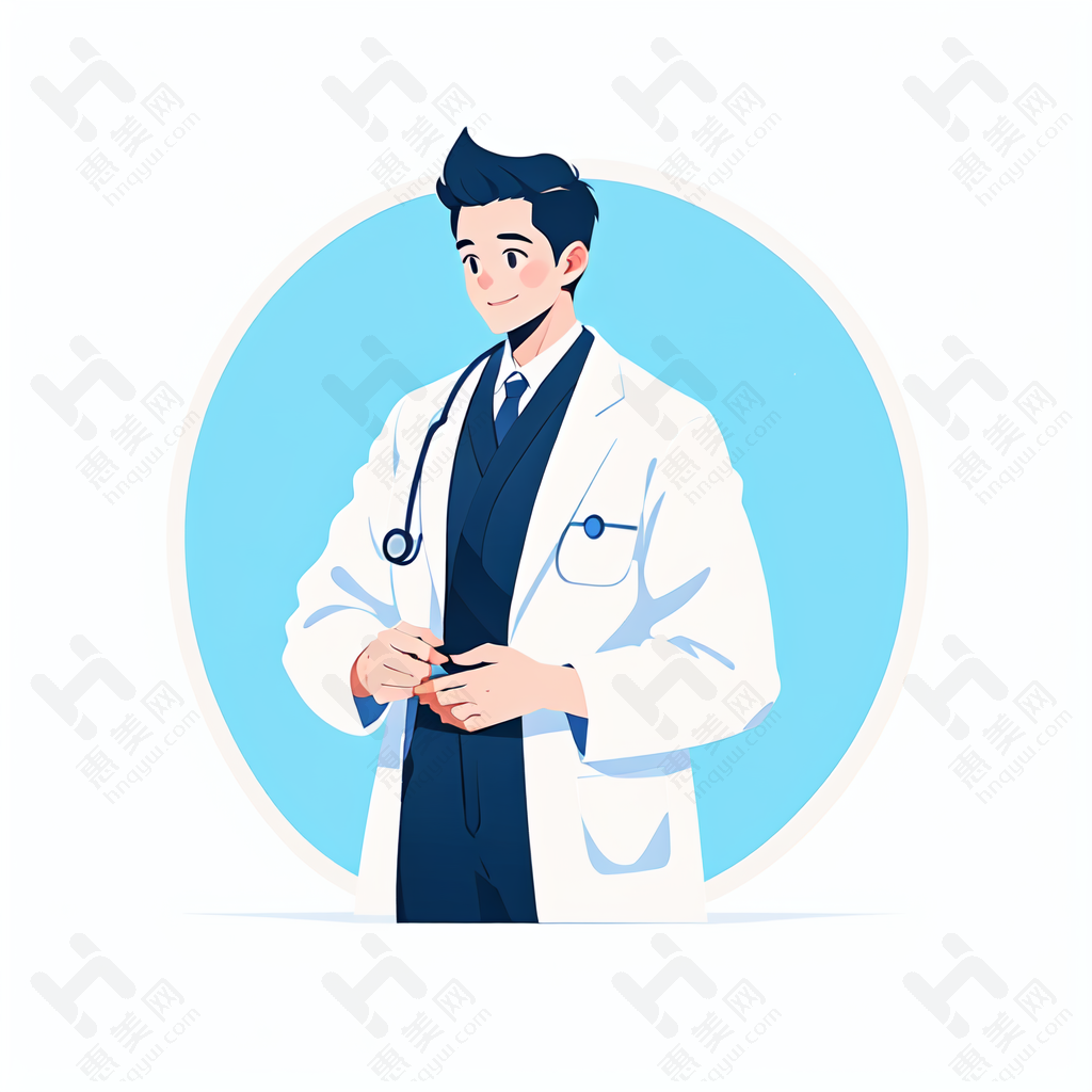 深圳鹏程医院整形美容中心有哪些医生?其中刘春明医生擅长溶脂减肥与面部整形,特别擅长溶脂减肥,结果显著。