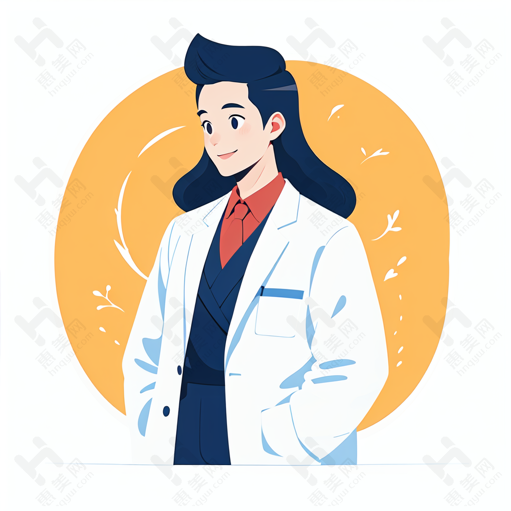 保定周瑞芳医生专業医美服务,便捷挂号预约方式,轻松在线或现场预约祛除眼袋。