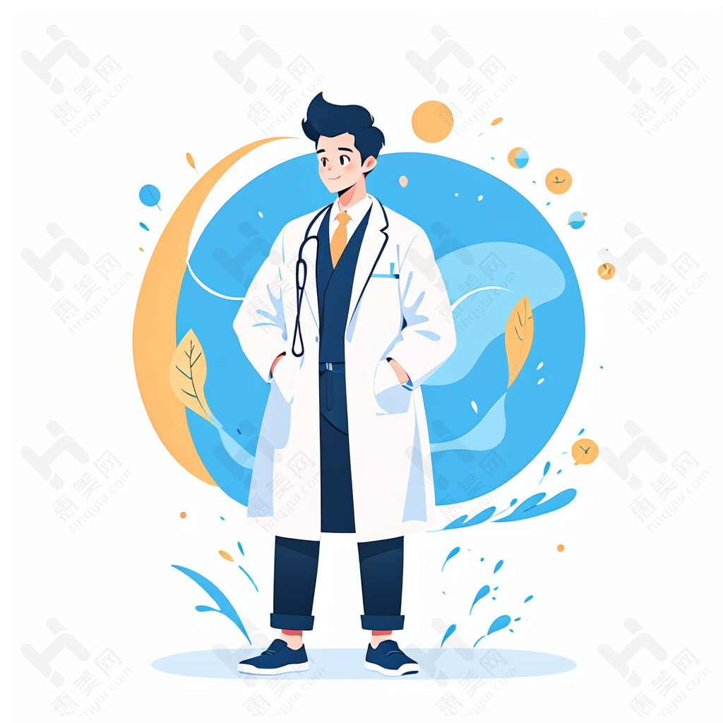 上海陈玲玲口腔医生的专業挂号预约联系方式,便捷在线或现场预约华丽牙齿美容服务。