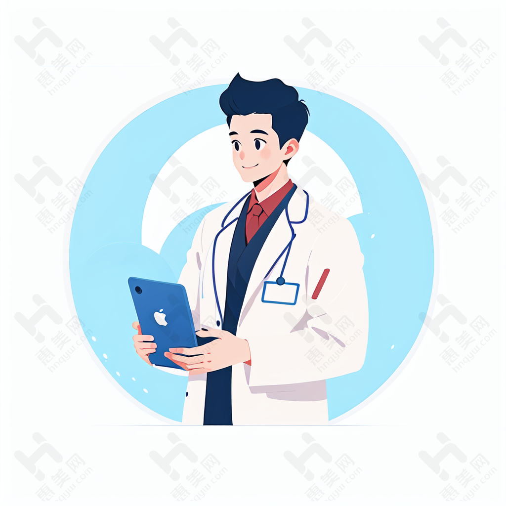 金华袁云志口腔医生专業挂号预约方式,便捷在线或现场预约牙齿不齐问题。