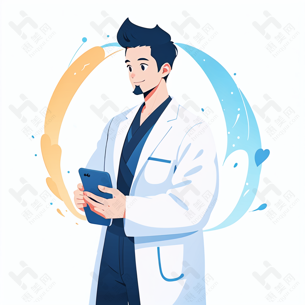 亳州隆胸手术口碑好的医生推荐:刘静、李炼、林昀、何春涛,技术娴熟、服务热情