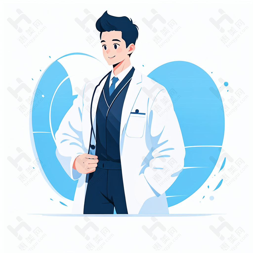 成都周颖口腔医生便捷挂号预约联系方式,轻松在线或现场预约治疗牙齿龋齿问题。