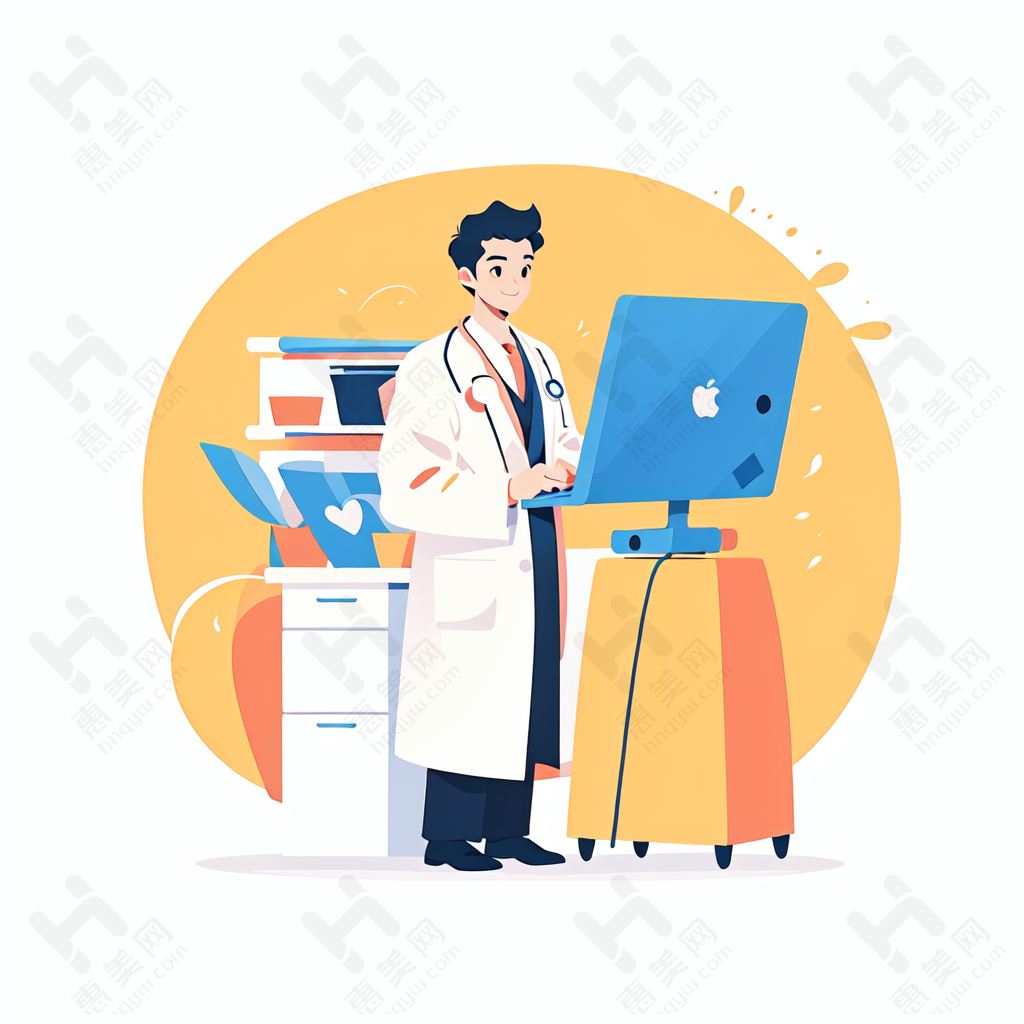 成都姜亨模口腔医生的便捷挂号预约方式,提供全口牙种植的在线及现场预约服务。