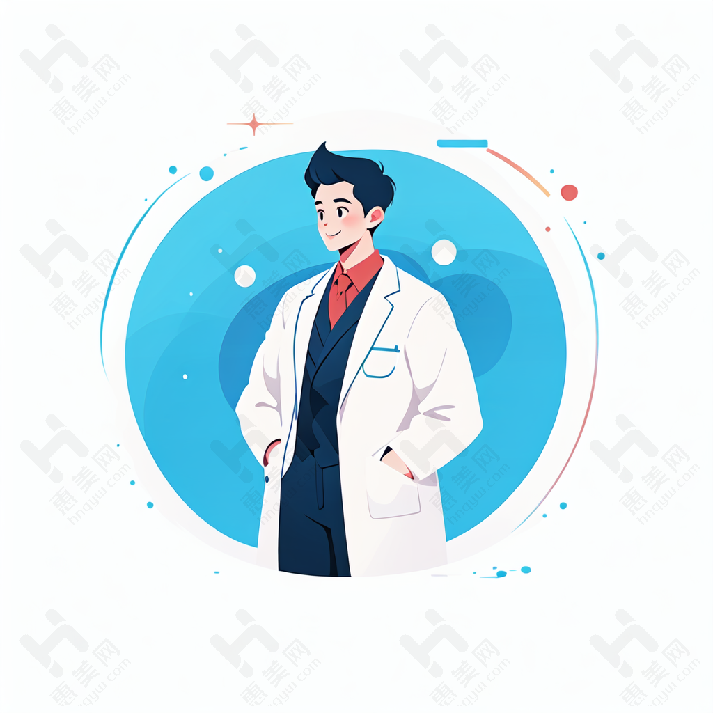 福州台江固德口腔有哪些医生?其中王文清医生擅长烤瓷牙与牙齿贴片,尤其以烤瓷牙技术娴熟而有名。