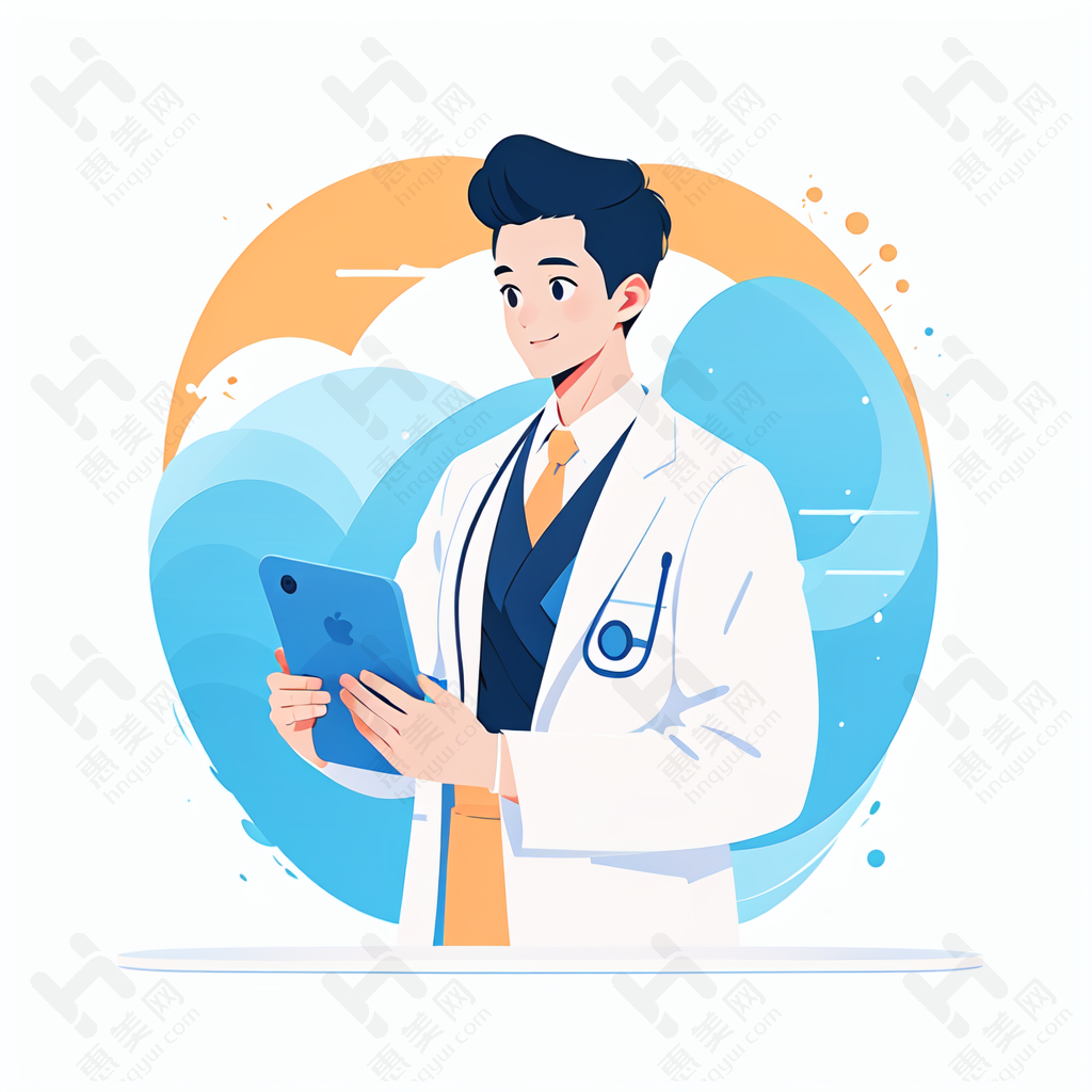 南昌大白象口腔诊所有哪些医生?其中王兰医生擅长儿童涂氟和儿童早期矫正,尤其在儿童涂氟方面表现出色。