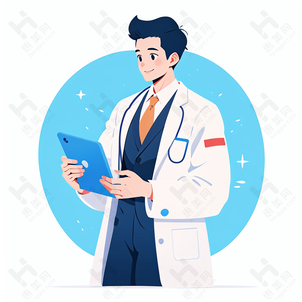 三亚李力口腔医生便捷挂号预约方式,轻松在线或现场预约精美牙齿贴片服务。