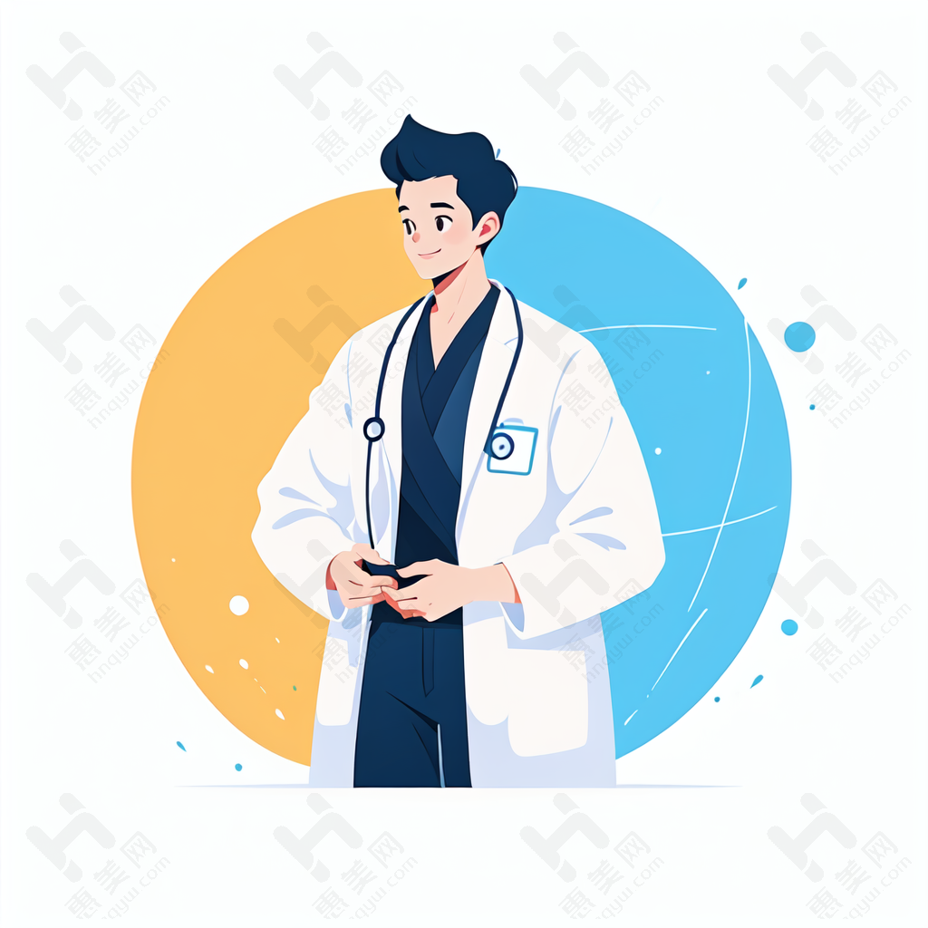 哈尔滨王鹏辉医生提供的便捷口腔挂号预约方式,轻松在线或现场预约牙齿缺失修复服务。