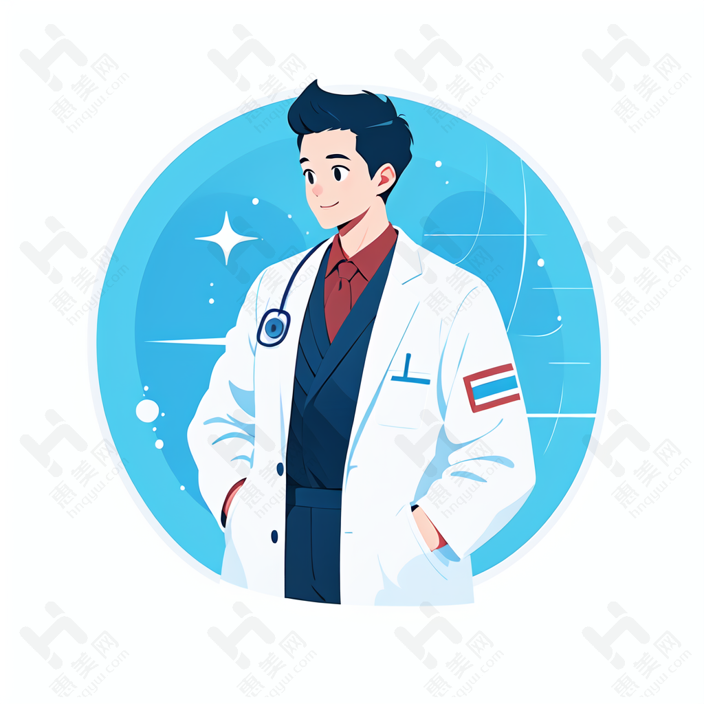 北京品格口腔门诊部有哪些医生?其中包括擅长穿颧穿翼板种植和牙槽骨移植的曾骥医生,特别是他精通的穿颧穿翼板种植技术,堪称一绝。