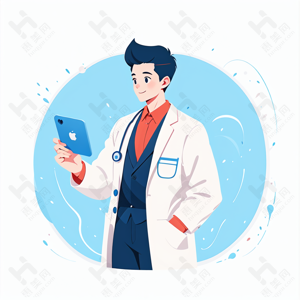 天津白燕口腔医生挂号预约方式,便捷在线与现场预约固定义齿及活动义齿制作服务。