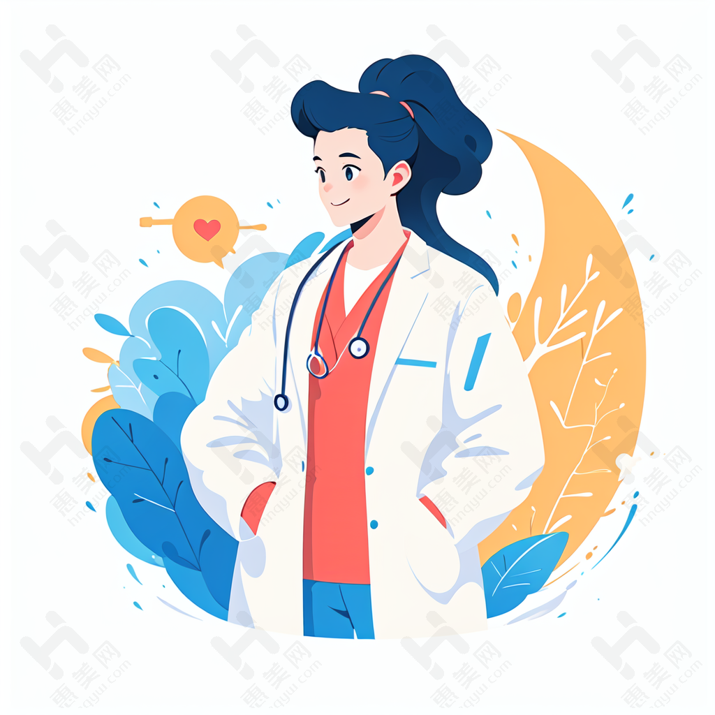 秦皇岛爱尔眼科医院医生团队:专業能力与成功病例分享,聚焦全飞秒激光与近视矫正特色服务