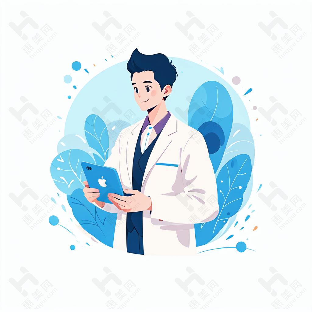 阜阳鼻整形手术推荐医生,周其俊、张让虎、杨敏,技术娴熟、经验很丰富!