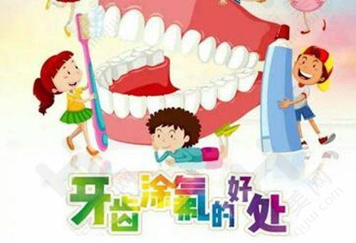 医生不常推荐吸附性义齿的原因