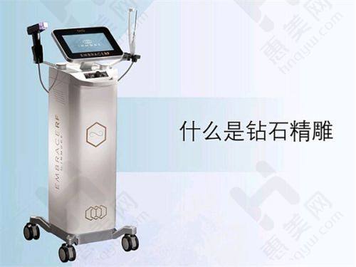 乔爱军 医生诠释医院实力
