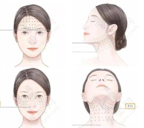 珠海韩妃医疗美容门诊部周国伟的从业经验和资质