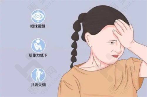 乔利亚后巩膜手术的费用是多少