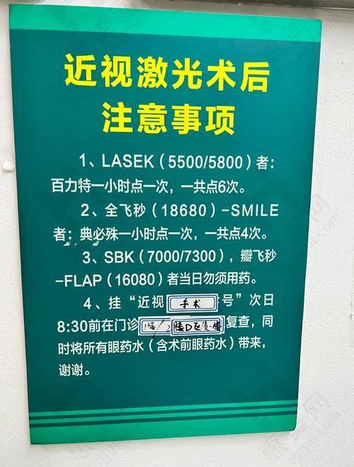 乔利亚和齐越兜带式后巩膜加固术治疗重度高度近视的风险评估