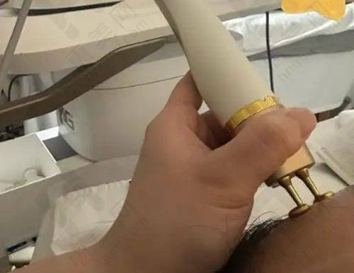 北京嘉禾医疗美容医院价格​