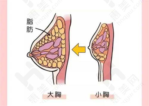 北京嘉禾医疗美容医院正规性​