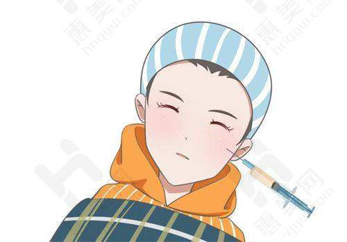 长春部分医院激光祛眼袋价格及特色