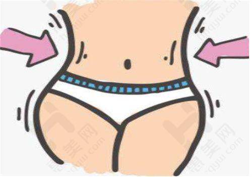 如何获取正确的长春激光祛眼袋价格