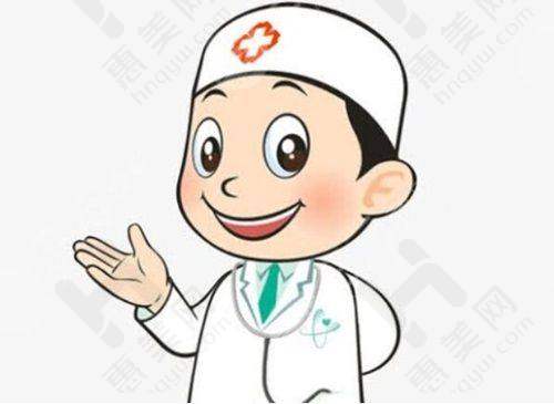 综合口腔医院排名:正规可靠、口碑良好
