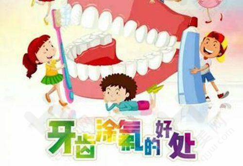 门诊部的优势和特色