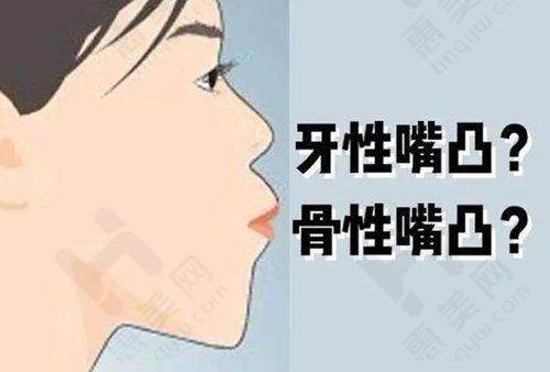 科普知识分享