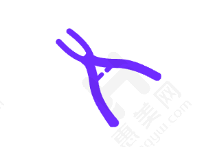医院介绍