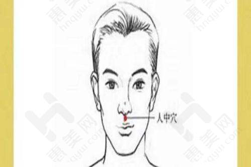 特色项目:满足多样需求,性价比高