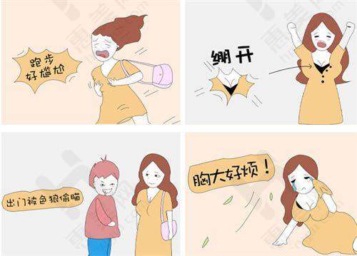 许昌其他整形医院简介