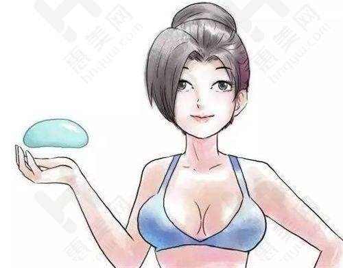 与其他医美机构对比