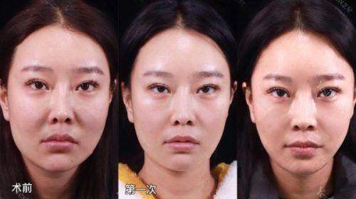 医院环境与服务