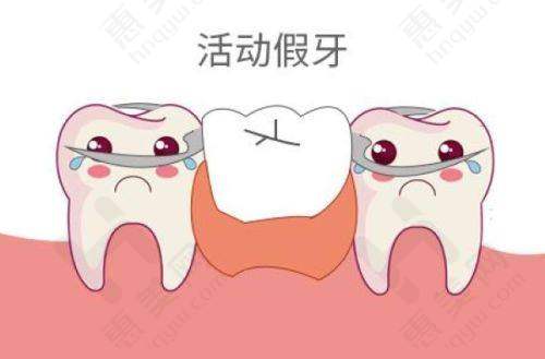 五、总结