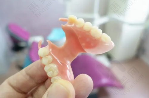 诊所的运营与管理