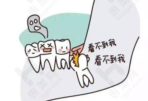 （一）牙齿矫正医生推荐