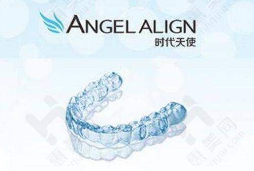 五、交通路线与周边配套