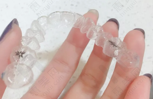 文章结尾总结