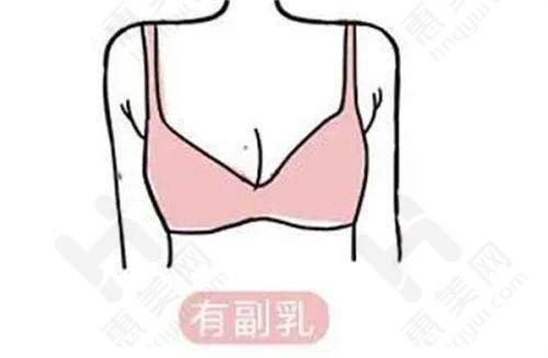 医生团队:专精素养高,经验多